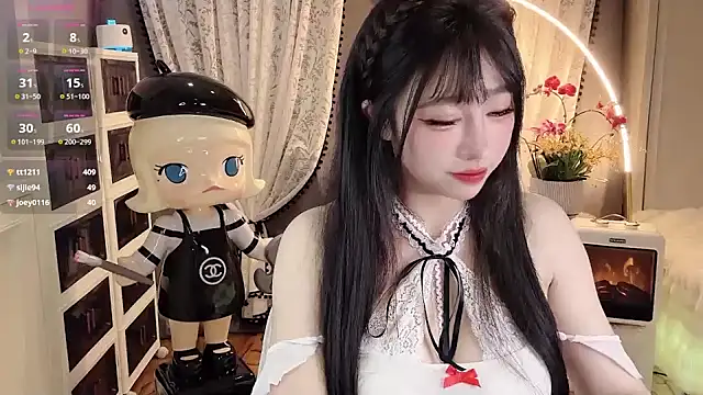 agmer0500's cam snapshot