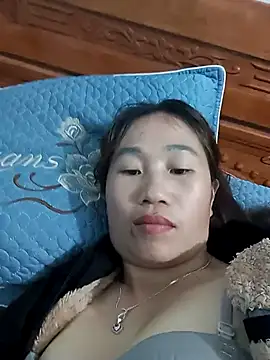 ditbu's cam snapshot