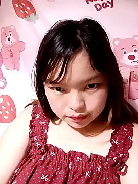 Miina-2000's cam snapshot