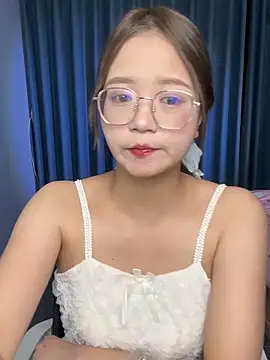 _qinqin_'s cam snapshot