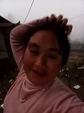 -myaa-'s cam snapshot