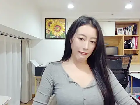 TXMIT's cam snapshot