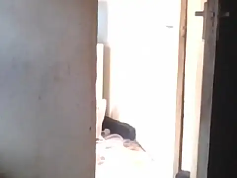 Bootiq's cam snapshot