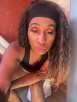 Moorella1 live sex cam