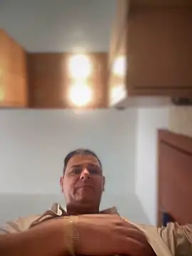 SecretlyDD live sex cam