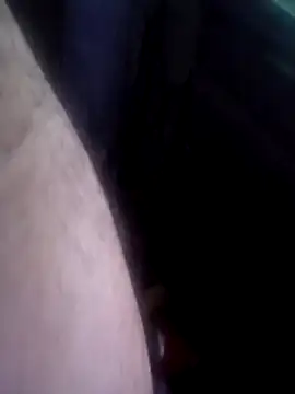 k1oudE's cam snapshot