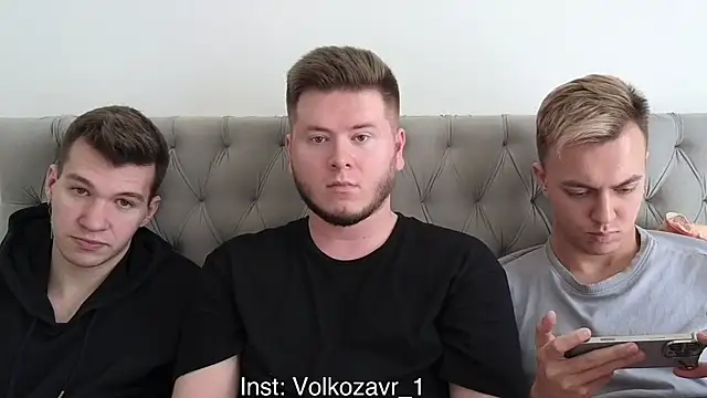 boys_sobolisha's cam snapshot