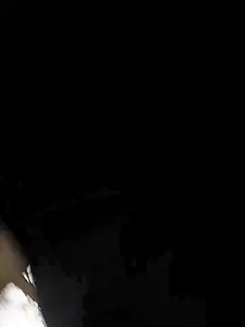 Odecca11's cam snapshot