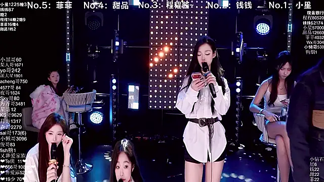 ZZ00033S's cam snapshot