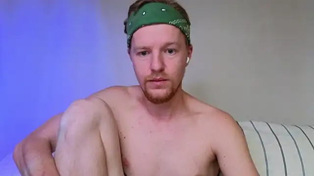 flowerhaze's cam snapshot