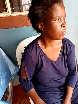 sweetdebbiexxxx's cam snapshot