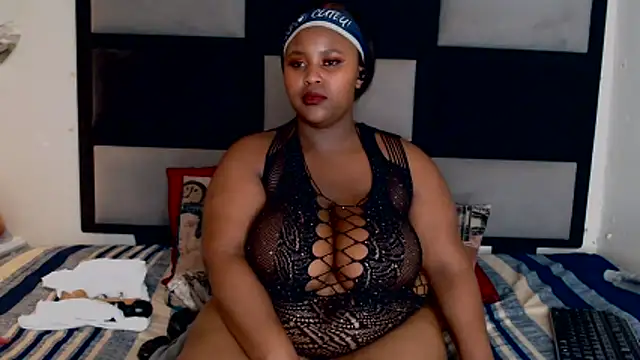 Freaky-boobs's cam snapshot