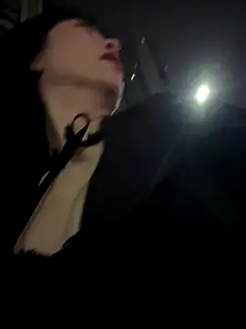 yourkeer live sex cam