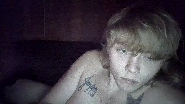 EpicRig10's cam snapshot