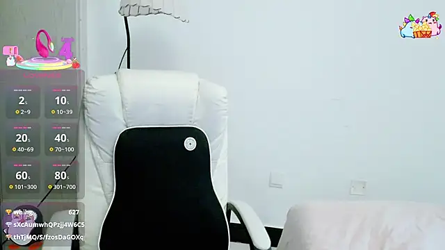 XIAOFENG-2025's cam snapshot