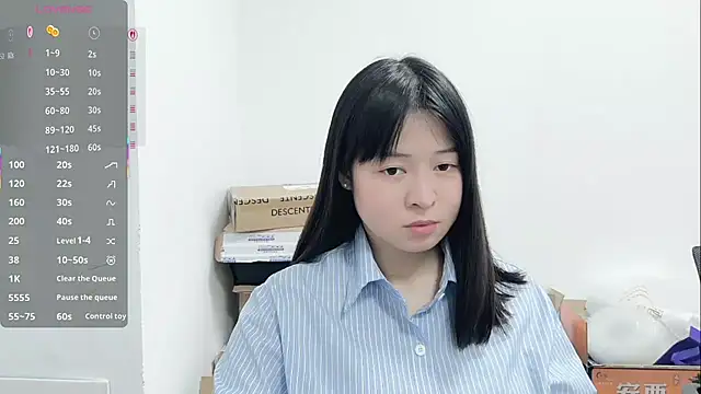 Cheri99's cam snapshot