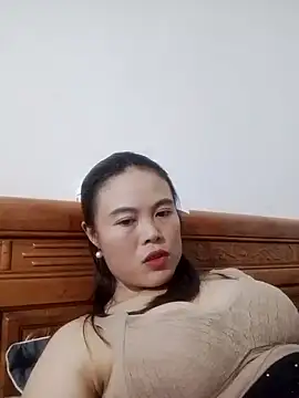 Salaal08's cam snapshot