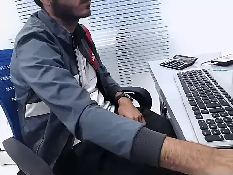 rahulkajuuu0909's cam snapshot