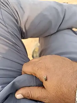 hard_boy9455's cam snapshot