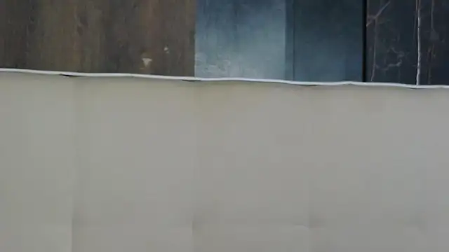 MelanieBrownn's Stripchat show and profile