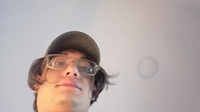 davoxer's cam snapshot