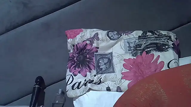 Bracylia's cam snapshot