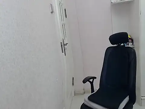 annants's cam snapshot