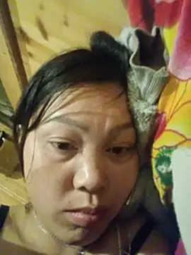 daisy-baby's cam snapshot