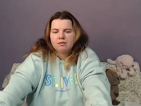 so_shy's cam snapshot