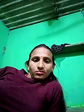 Baby__Shreya live sex cam