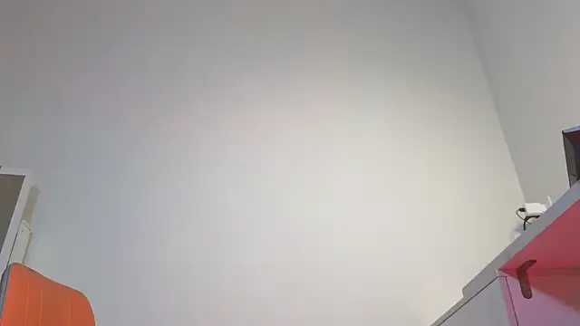 Martha_Hoffman's cam snapshot