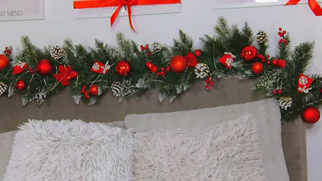 VioletiSwone's cam snapshot