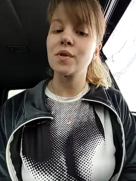 astiSWEET live sex cam