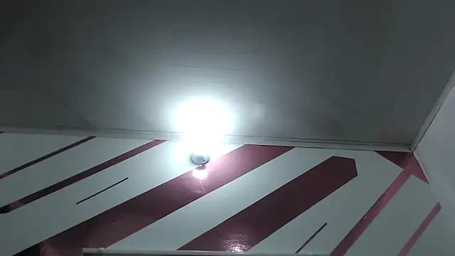 Kitten_Hot_'s web cam