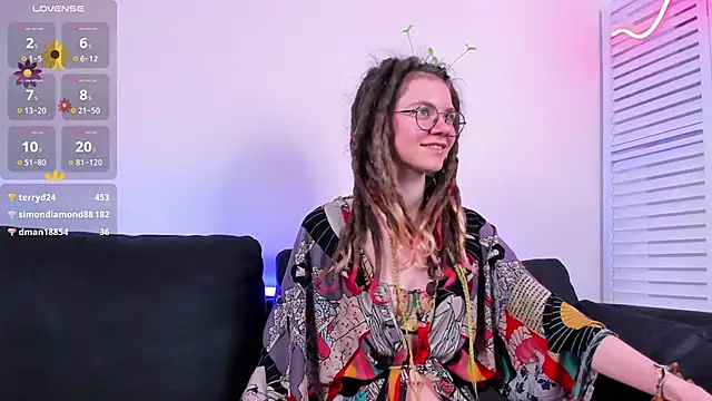 Rin_Skylar's cam snapshot