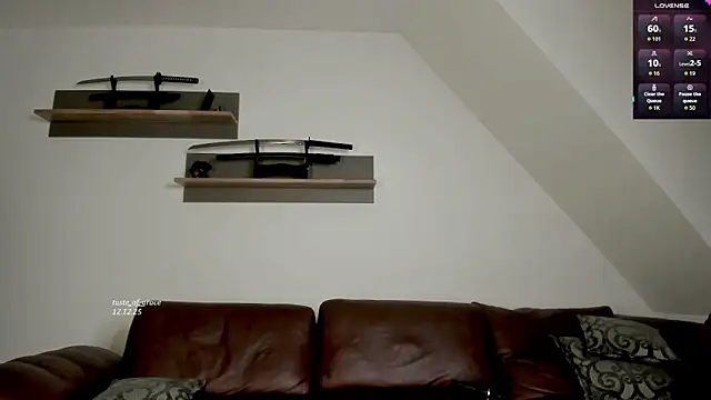 Taste_of_Grace's cam snapshot