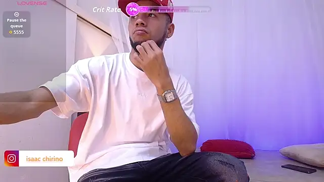 jhon_ath live sex cam