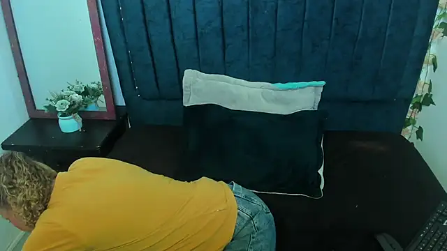 alaha_evans live sex cam