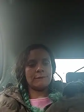 Ariasmithog live sex cam