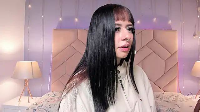 Selene_bennet live sex cam