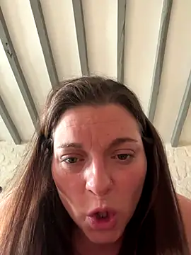 coquineronde's cam snapshot