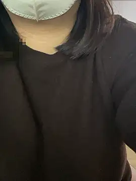 lkjhoaiw's cam snapshot