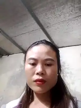 Salaal08's cam snapshot