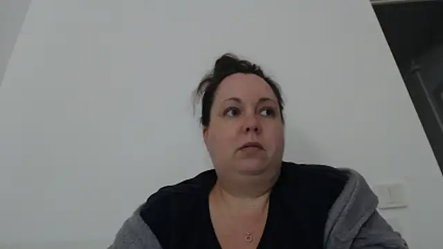 WendyRhoades's cam snapshot