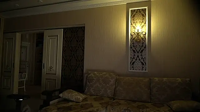 mike0xx live sex cam