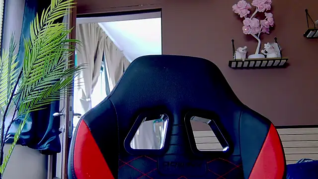 karo123421 live sex cam