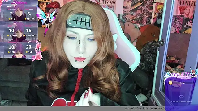 candyy_new live sex cam