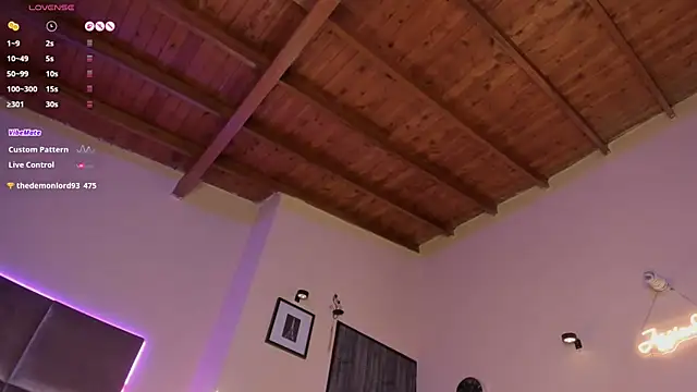 Jess_Collen's cam snapshot