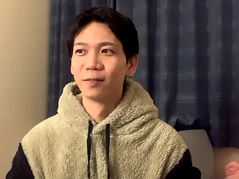 yukito-T's cam snapshot