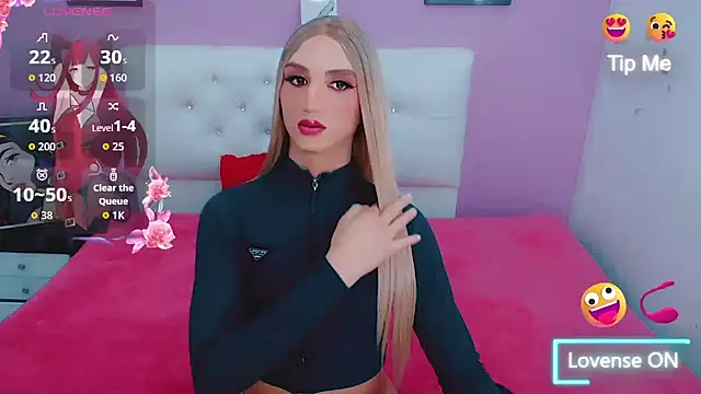 _canndy_'s cam snapshot